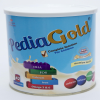 Pedia Gold - Vanilla 200 gm 